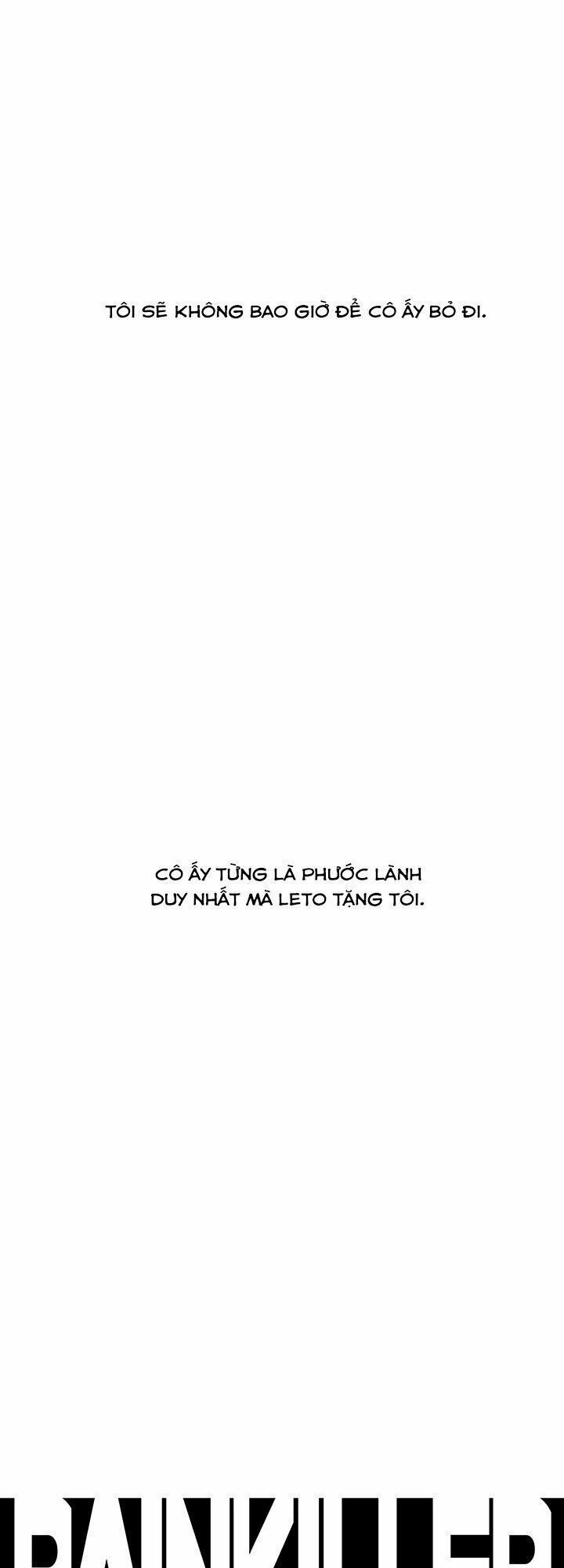 Painkiller Chapter 3 - 39