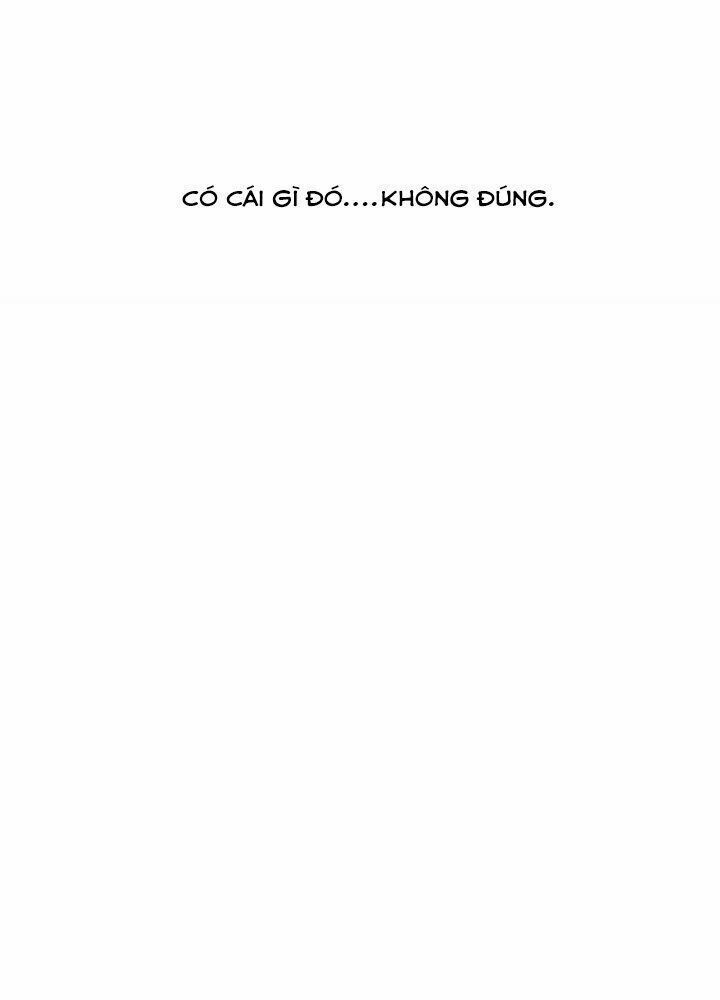 Painkiller Chapter 4 - 25