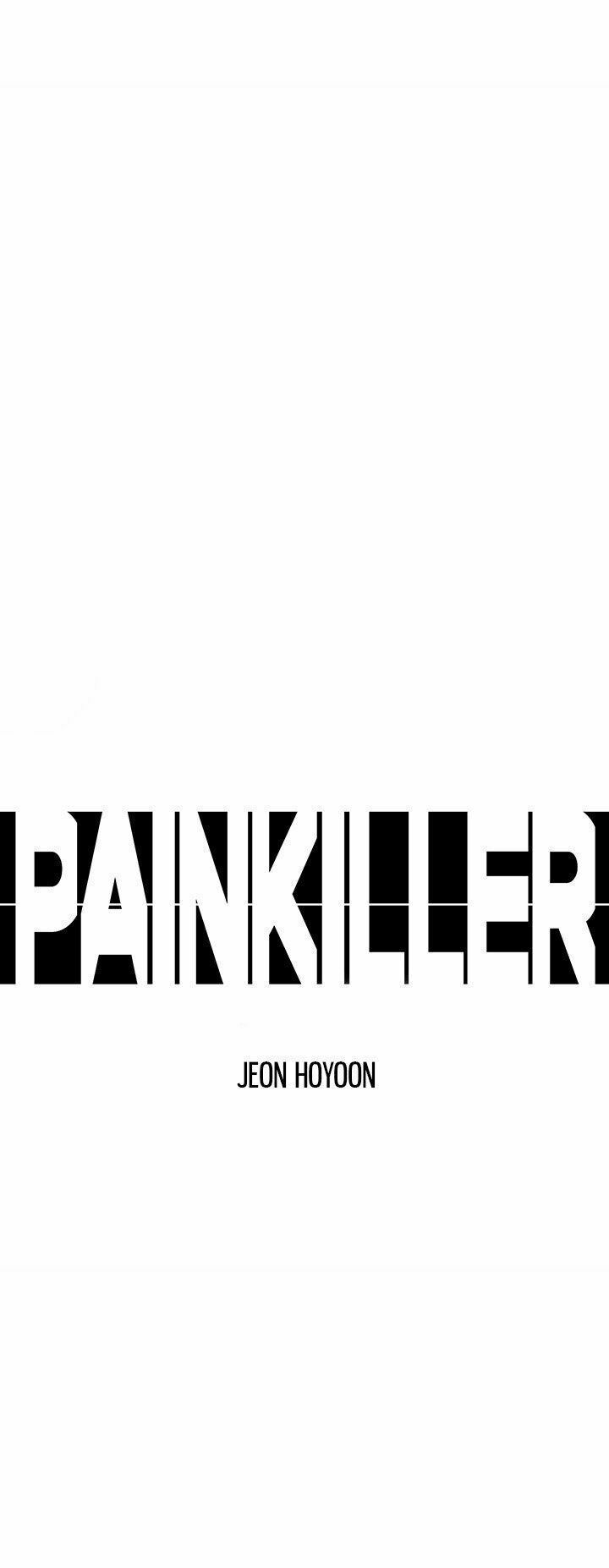 Painkiller Chapter 4 - 27