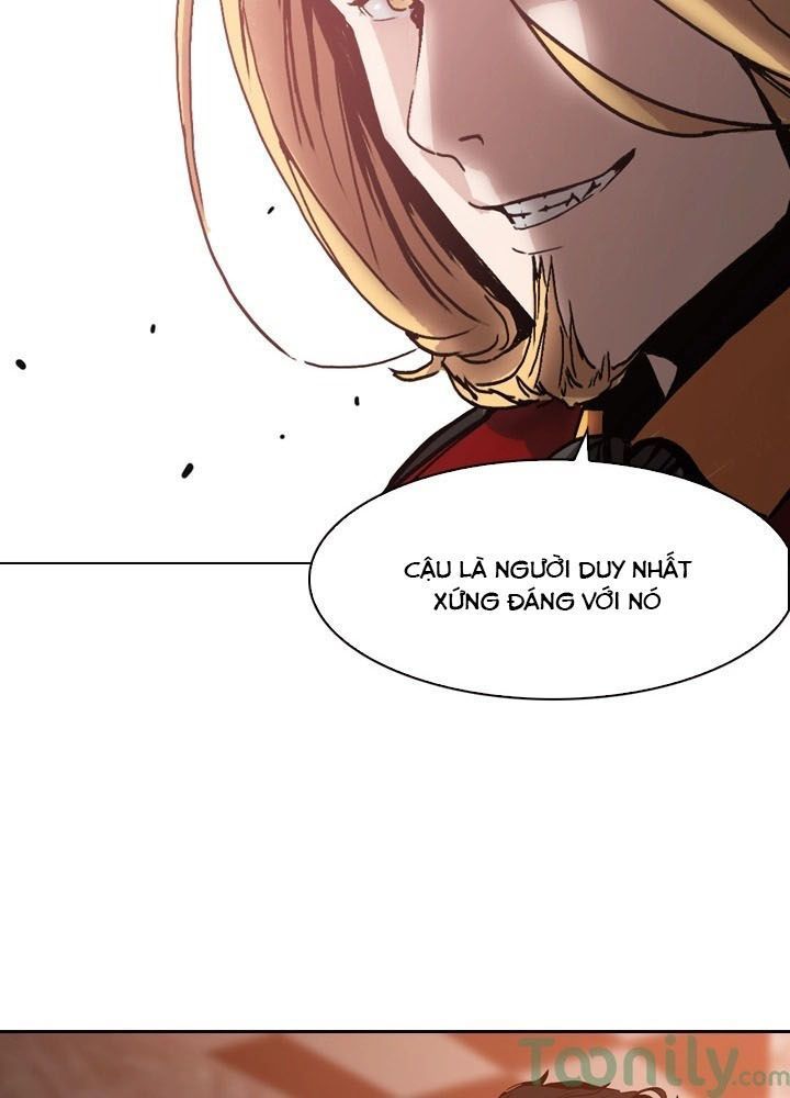 Painkiller Chapter 5 - 13