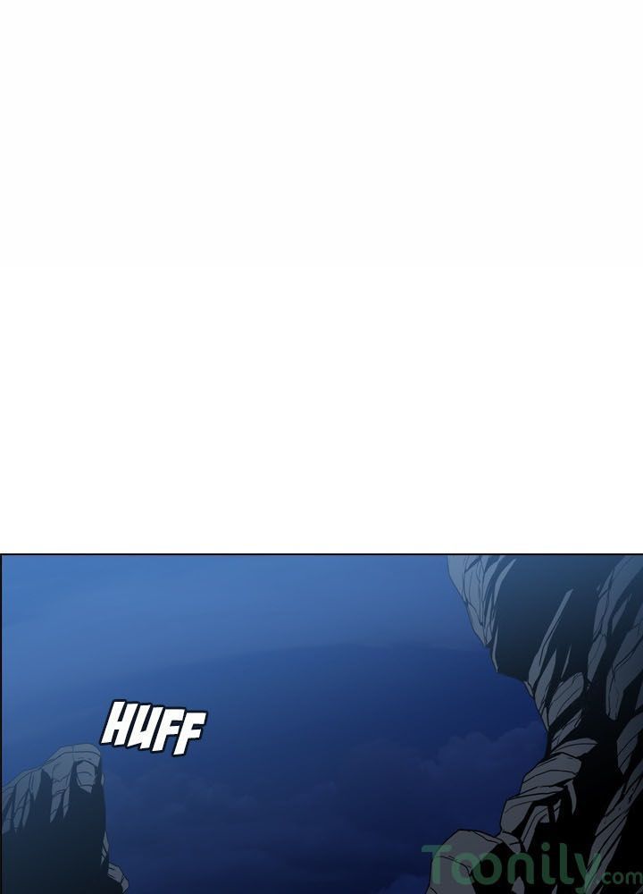 Painkiller Chapter 5 - 25