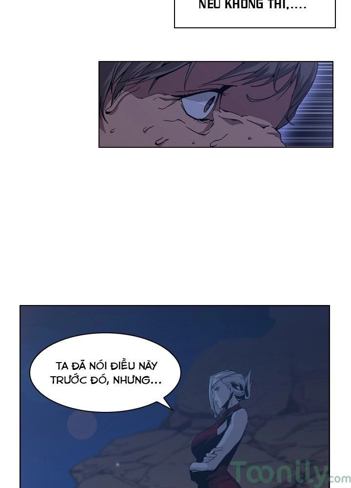 Painkiller Chapter 5 - 29