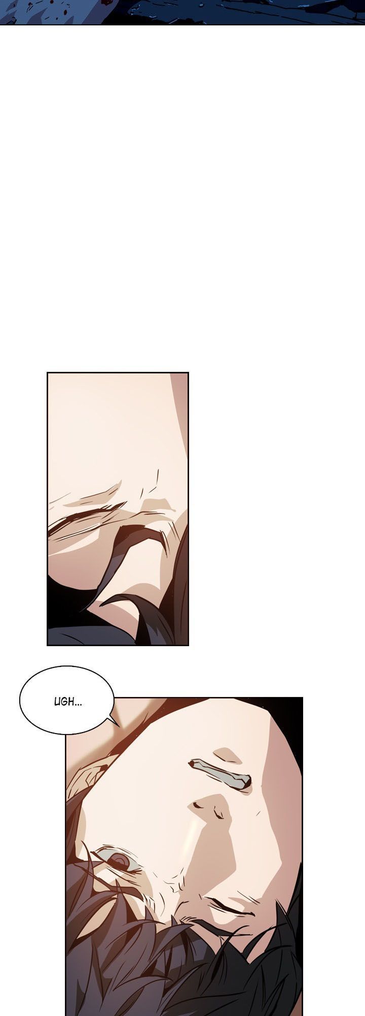 Painkiller Chapter 5 - 31