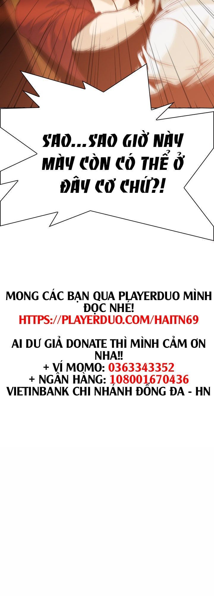 Painkiller Chapter 5 - 39