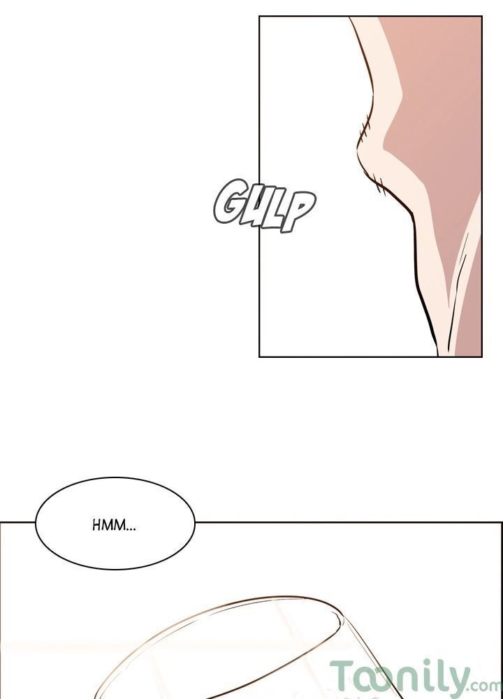 Painkiller Chapter 5 - 9