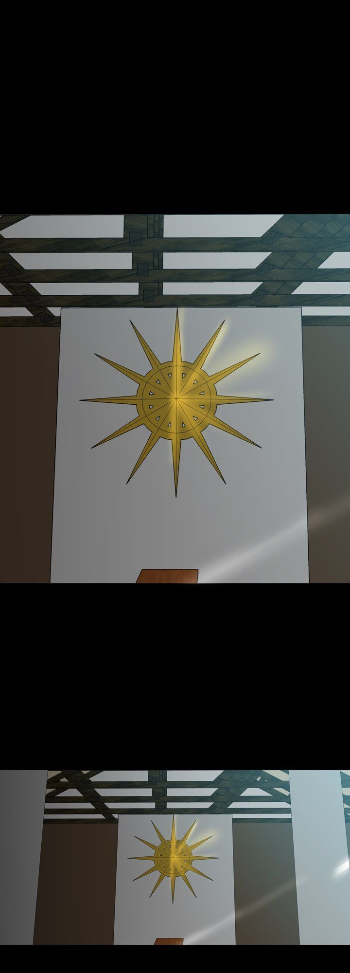 Painkiller Chapter 6 - 12