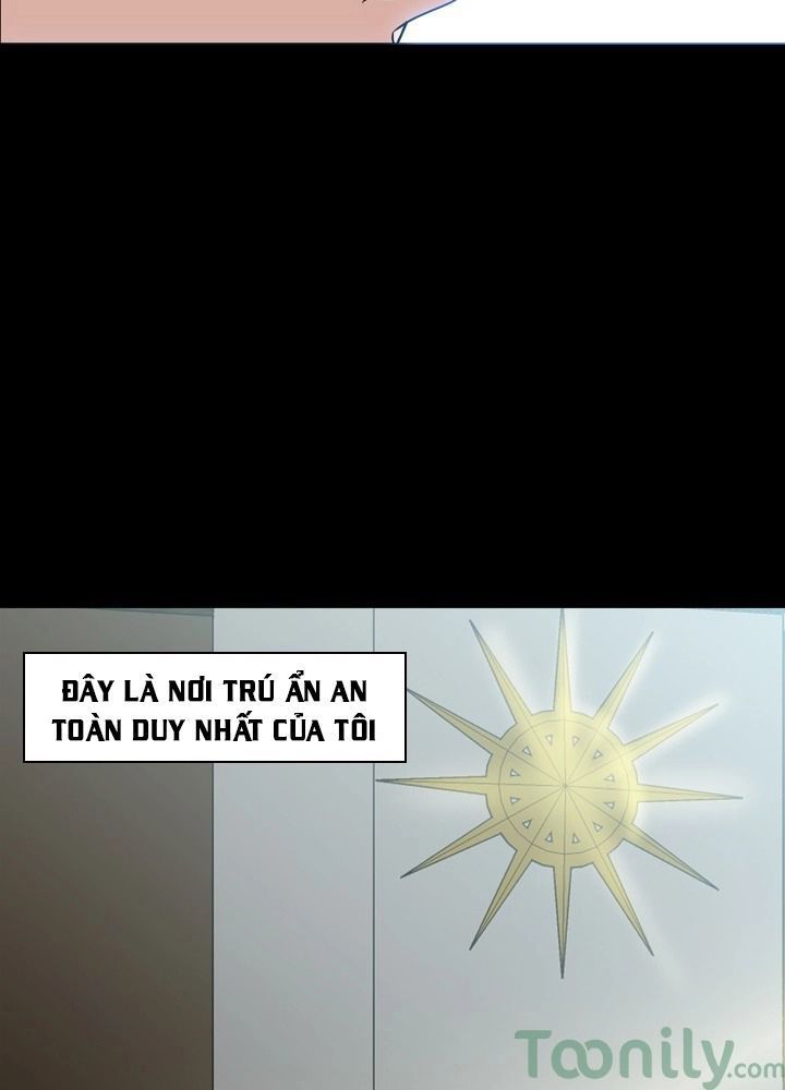 Painkiller Chapter 6 - 17