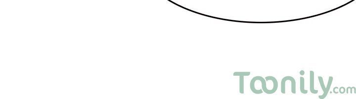 Painkiller Chapter 6 - 5