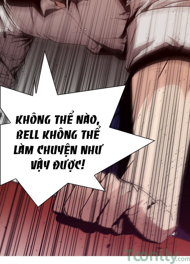 Painkiller Chapter 6 - 45