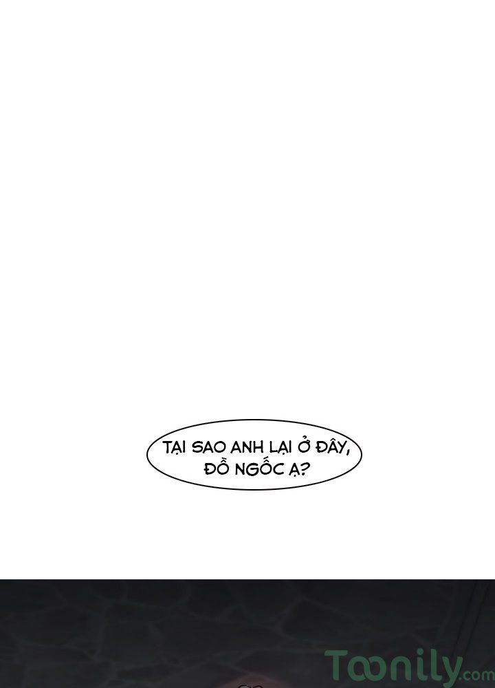 Painkiller Chapter 6 - 49