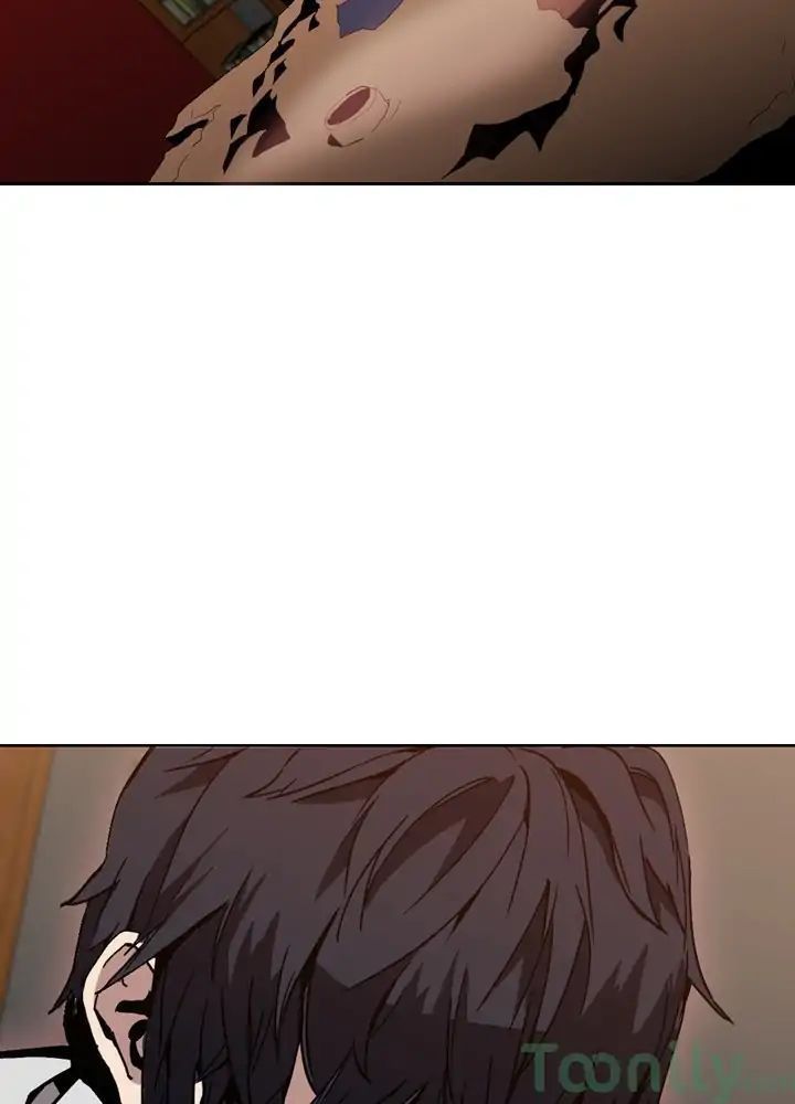 Painkiller Chapter 7 - 37