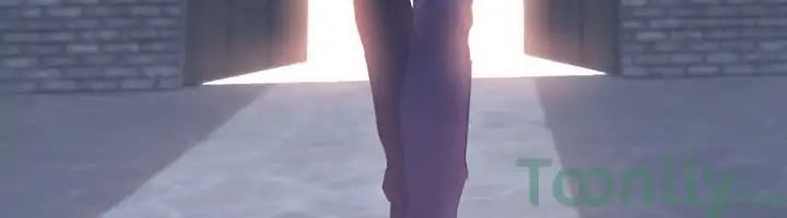 Painkiller Chapter 7 - 5