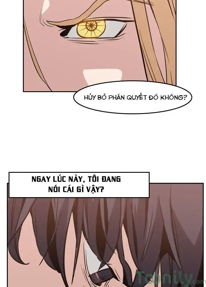 Painkiller Chapter 8 - 5