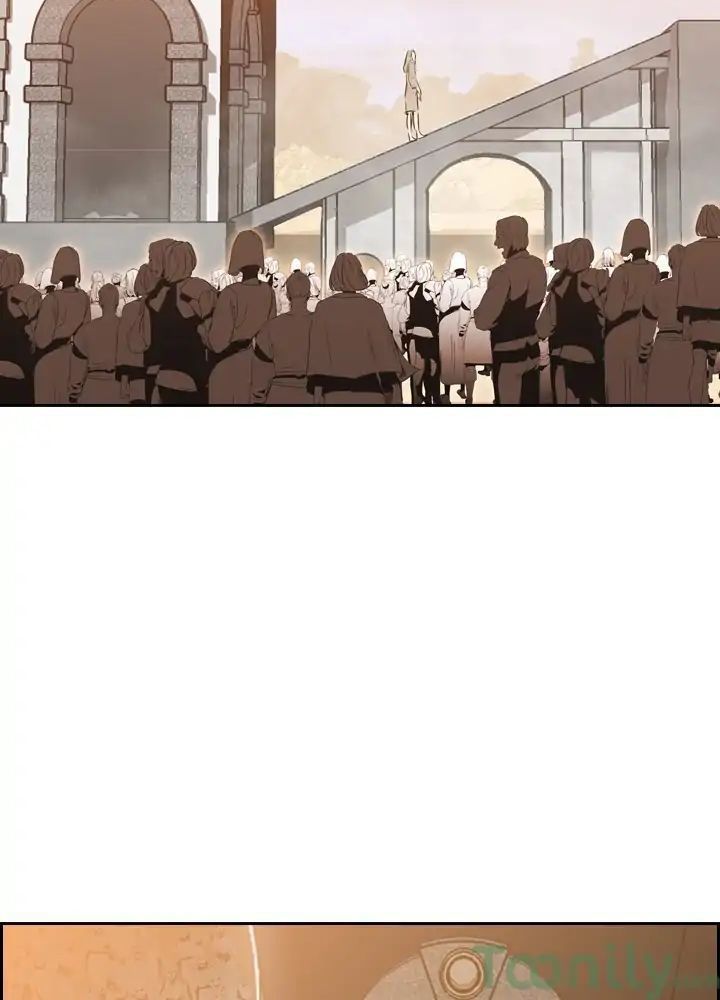 Painkiller Chapter 9 - 14