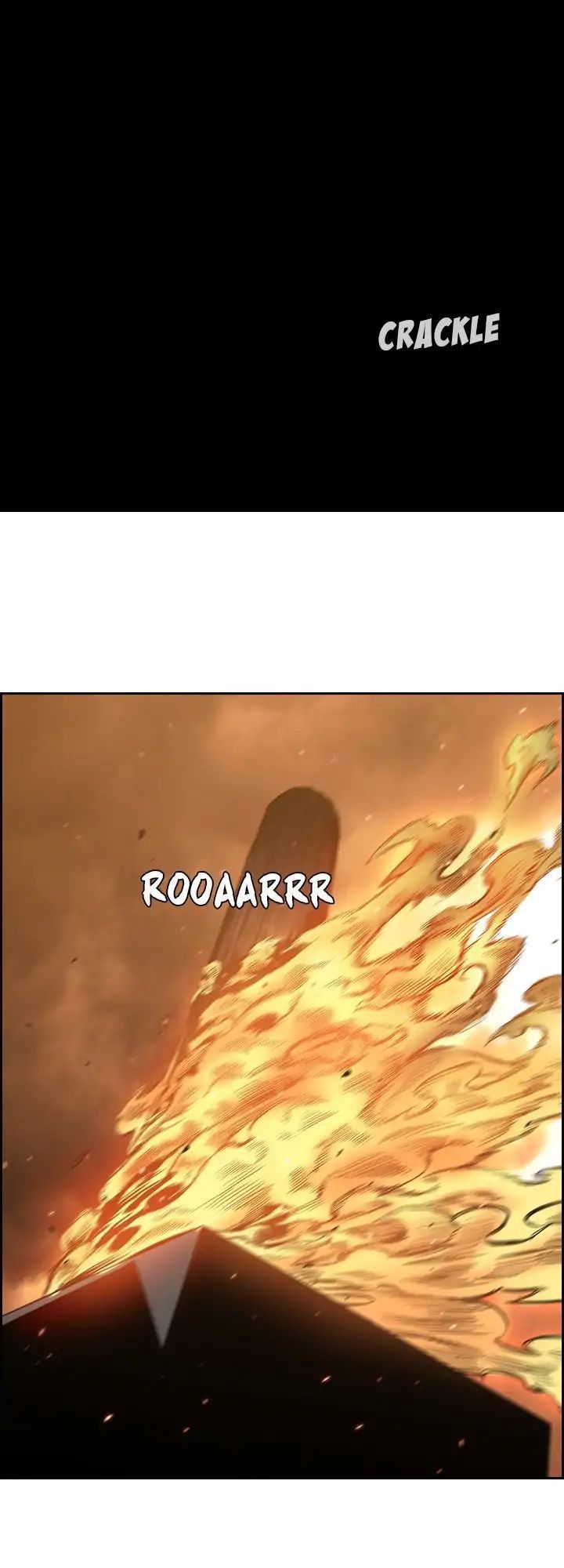 Painkiller Chapter 9 - 28