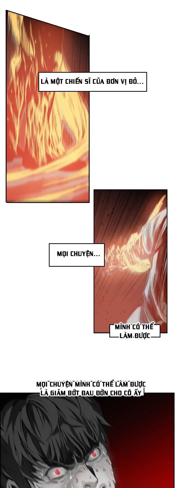 Painkiller Chapter 9 - 35