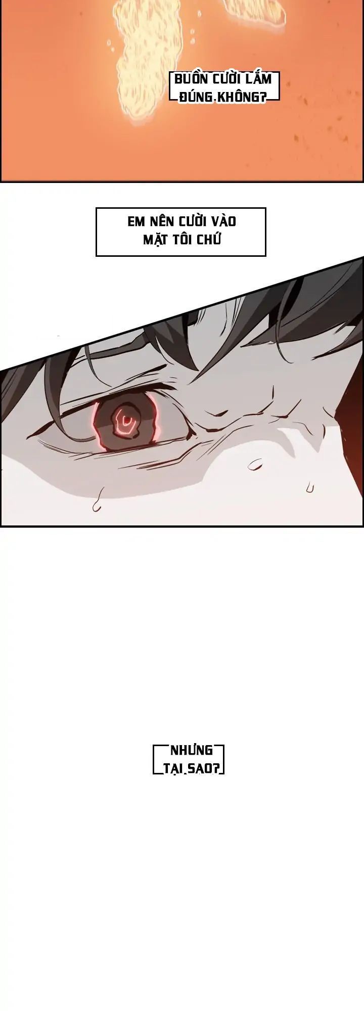 Painkiller Chapter 9 - 37