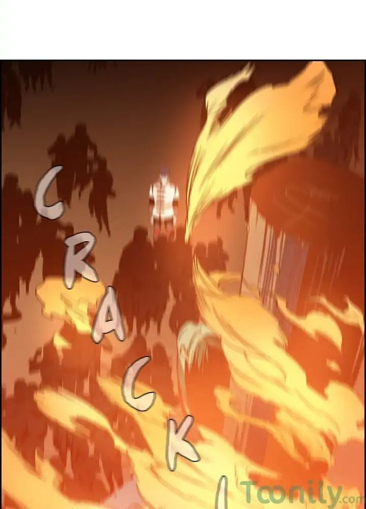 Painkiller Chapter 9 - 38