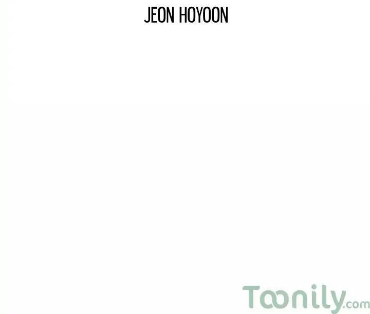 Painkiller Chapter 9 - 41