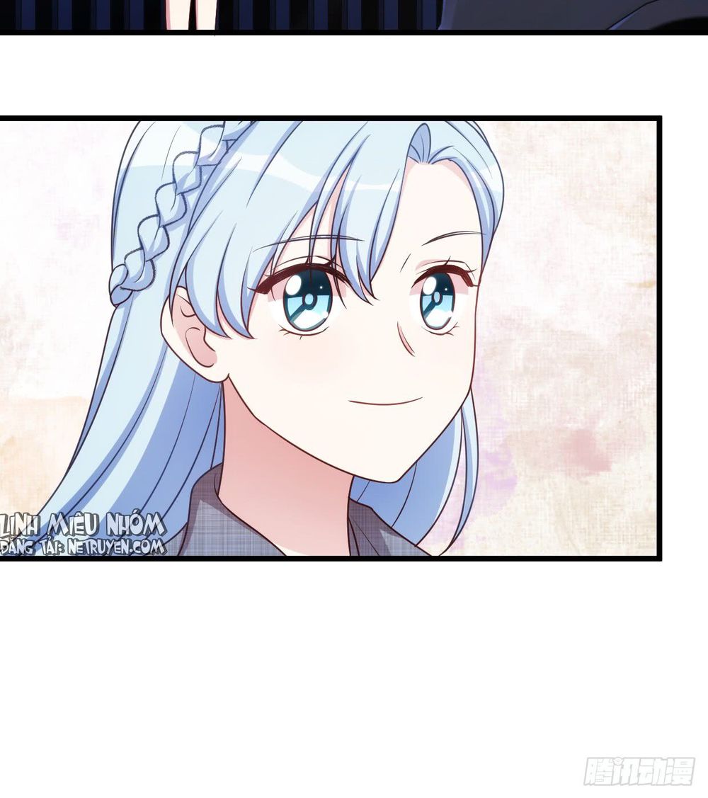 Tiểu Bạch Nam Thần Daddy Chapter 13 - 13