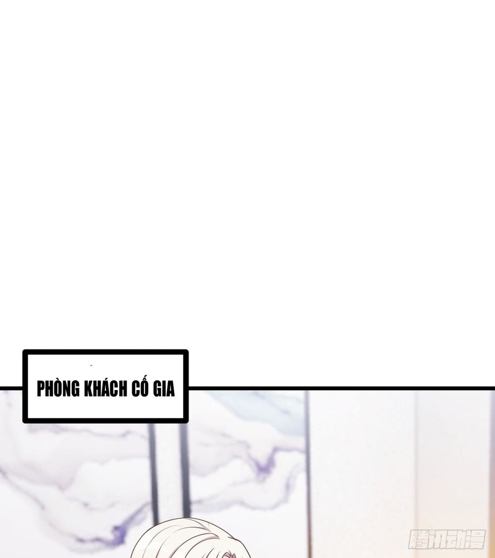 Tiểu Bạch Nam Thần Daddy Chapter 13 - 14