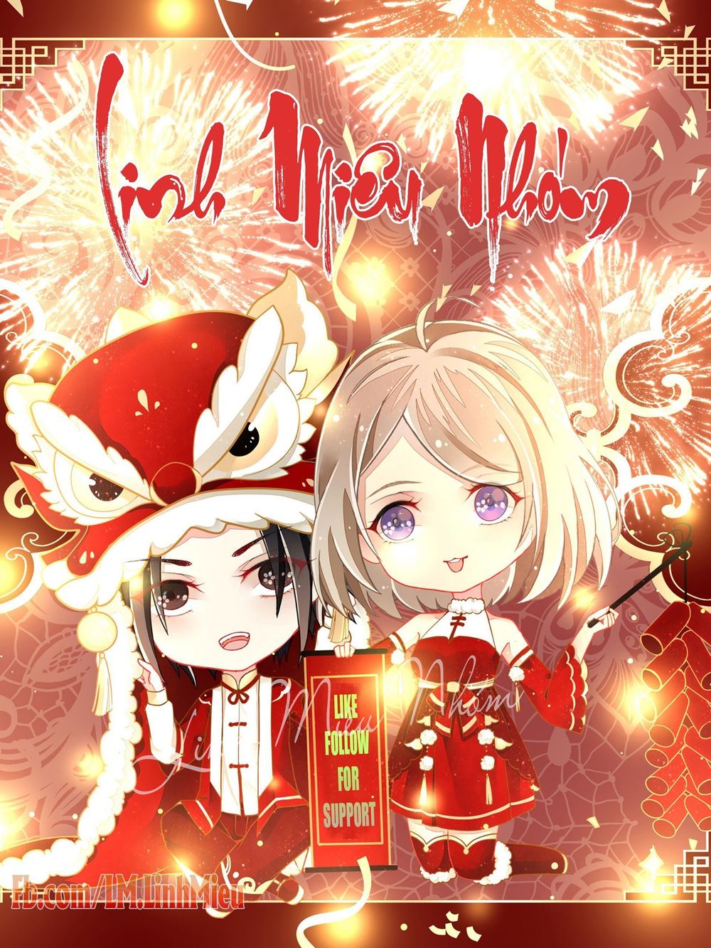 Tiểu Bạch Nam Thần Daddy Chapter 13 - 30