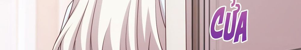 Tiểu Bạch Nam Thần Daddy Chapter 14 - 15