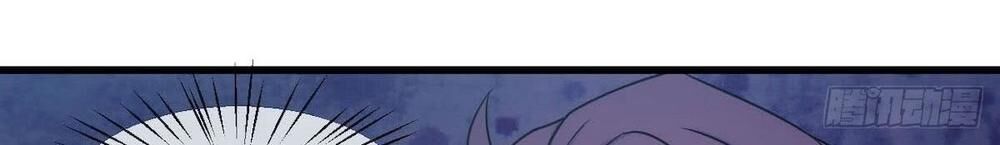 Tiểu Bạch Nam Thần Daddy Chapter 25 - 11