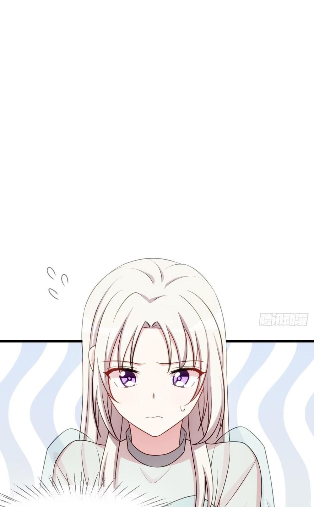 Tiểu Bạch Nam Thần Daddy Chapter 26 - 16