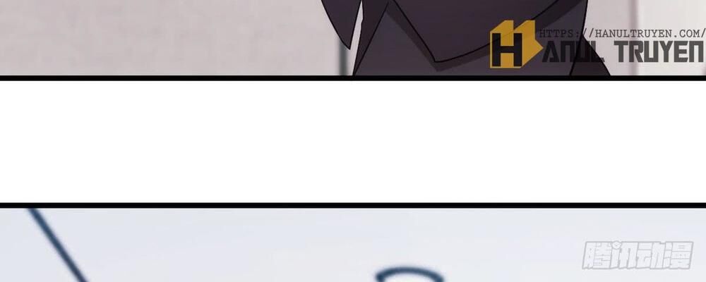 Tiểu Bạch Nam Thần Daddy Chapter 28 - 15