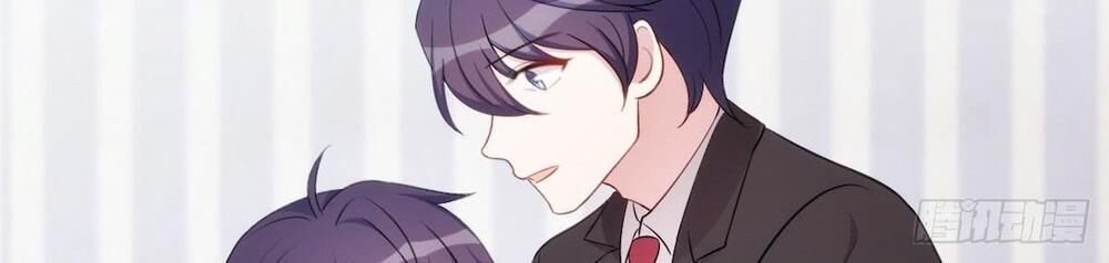 Tiểu Bạch Nam Thần Daddy Chapter 28 - 20