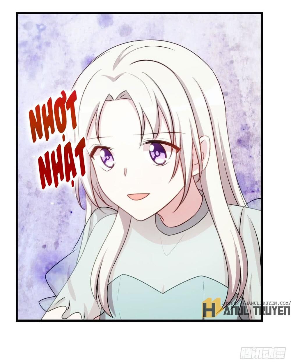 Tiểu Bạch Nam Thần Daddy Chapter 28 - 30