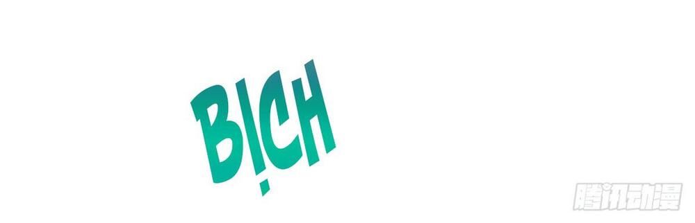 Tiểu Bạch Nam Thần Daddy Chapter 39 - 9