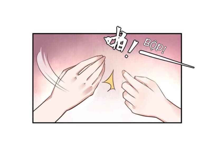 Bỉ Chi Tì Sương Chapter 1 - 13