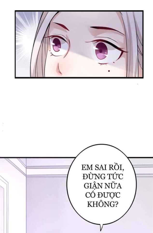 Bỉ Chi Tì Sương Chapter 1 - 20