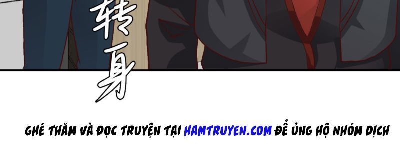 Ta Chẳng Qua Là Một Đại La Kim Tiên Chapter 10 - 28