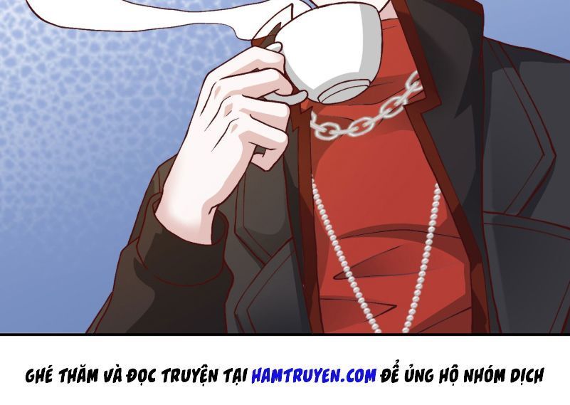 Ta Chẳng Qua Là Một Đại La Kim Tiên Chapter 10 - 31