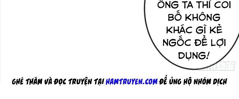 Ta Chẳng Qua Là Một Đại La Kim Tiên Chapter 13 - 29