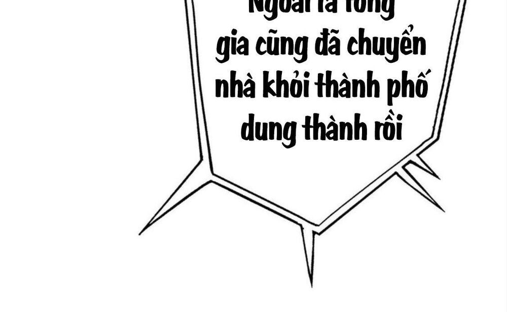 Ta Chẳng Qua Là Một Đại La Kim Tiên Chapter 38 - 7