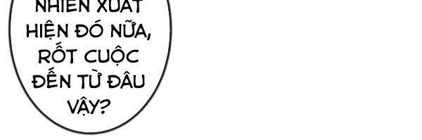 Ta Chẳng Qua Là Một Đại La Kim Tiên Chapter 53 - 4