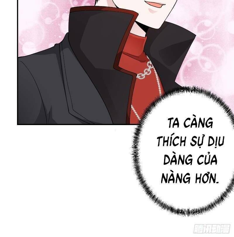Ta Chẳng Qua Là Một Đại La Kim Tiên Chapter 20 - 52