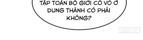 Ta Chẳng Qua Là Một Đại La Kim Tiên Chapter 43 - 15