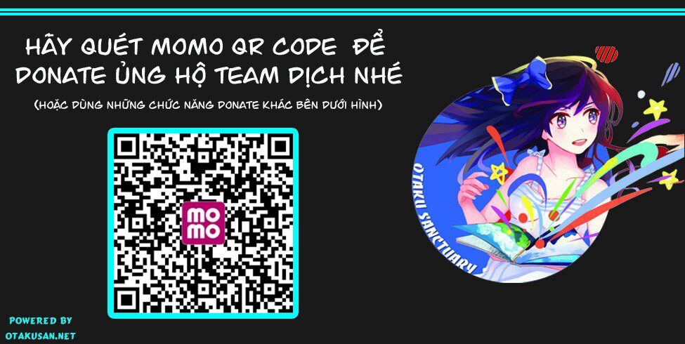 Yankee High School Girl Kuzuhana-Chan Chapter 15 - 2