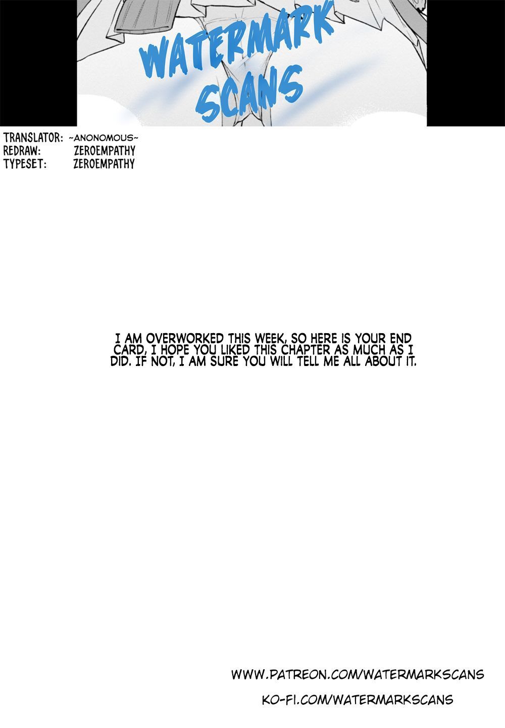 Yankee High School Girl Kuzuhana-Chan Chapter 17 - 21