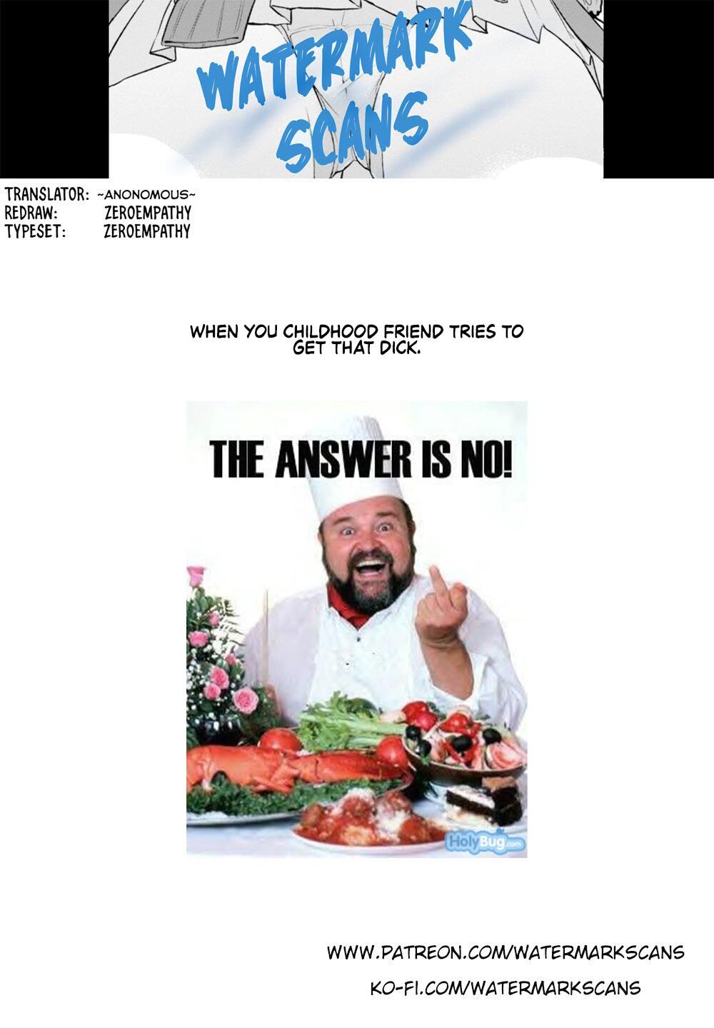 Yankee High School Girl Kuzuhana-Chan Chapter 19 - 24