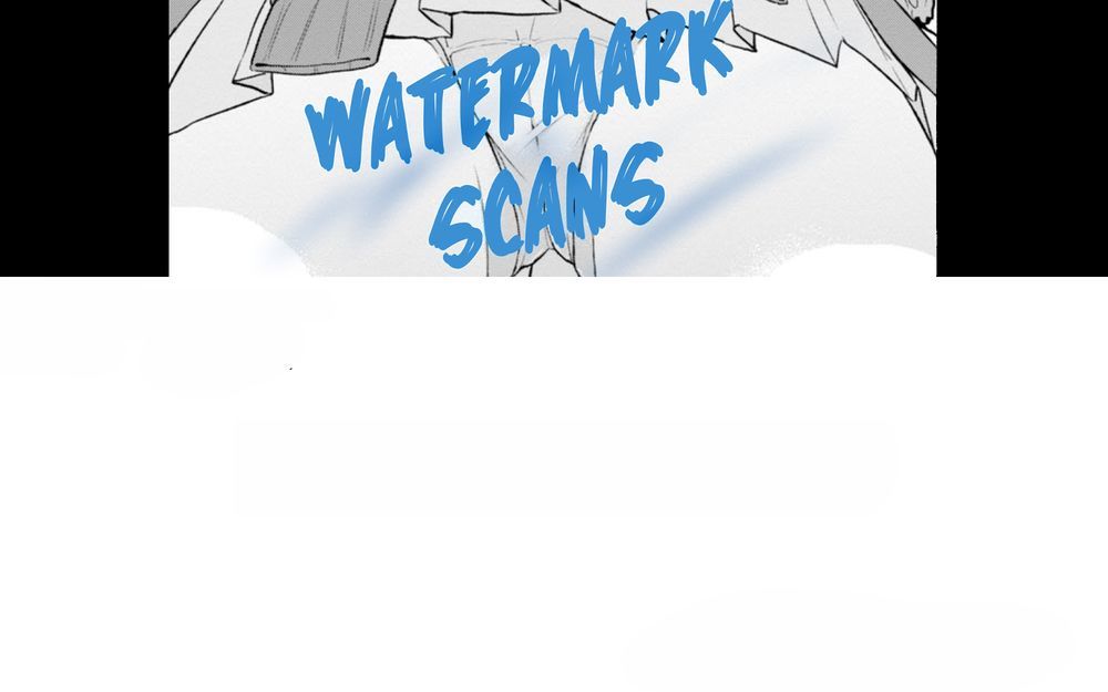 Yankee High School Girl Kuzuhana-Chan Chapter 2 - 38