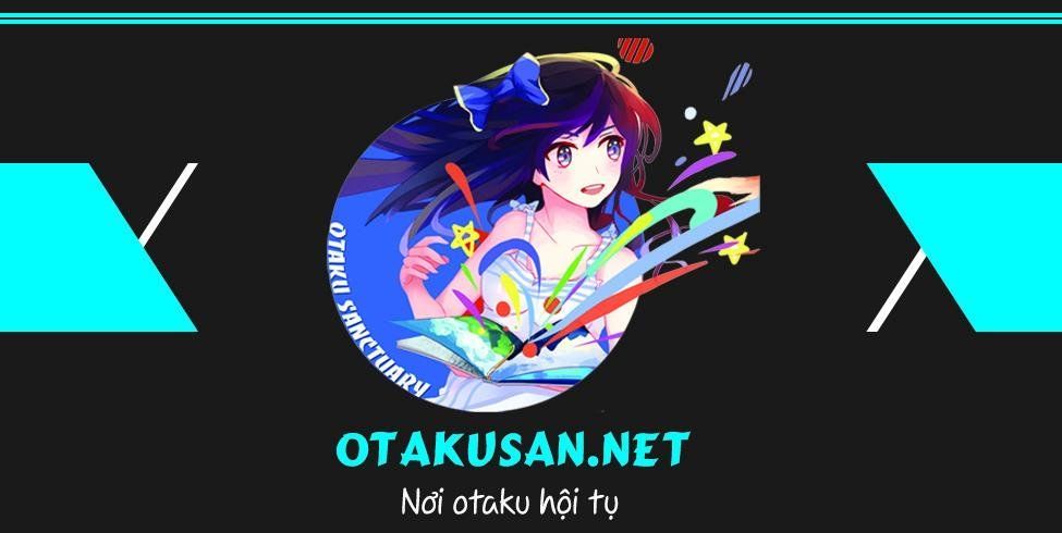 Yankee High School Girl Kuzuhana-Chan Chapter 3 - 2