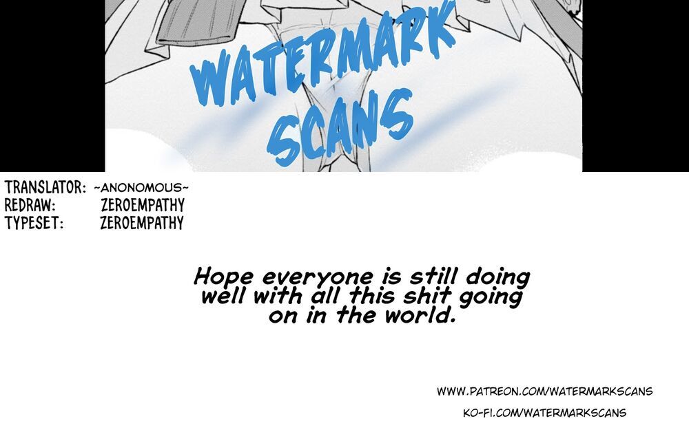 Yankee High School Girl Kuzuhana-Chan Chapter 4 - 23