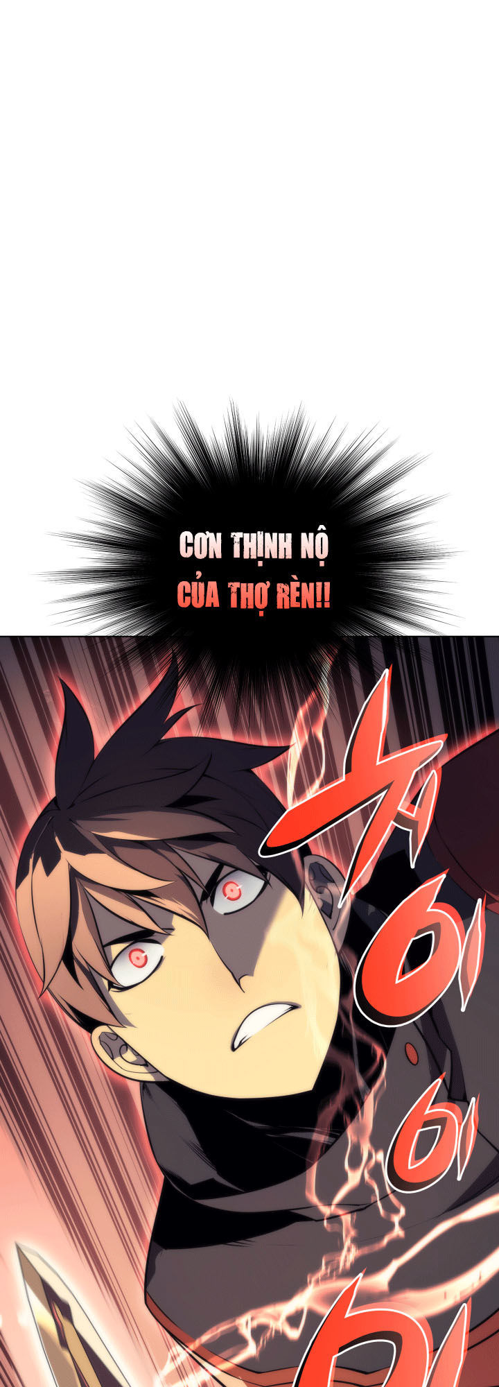 Thợ Rèn Huyền Thoại Chapter 15 - 1