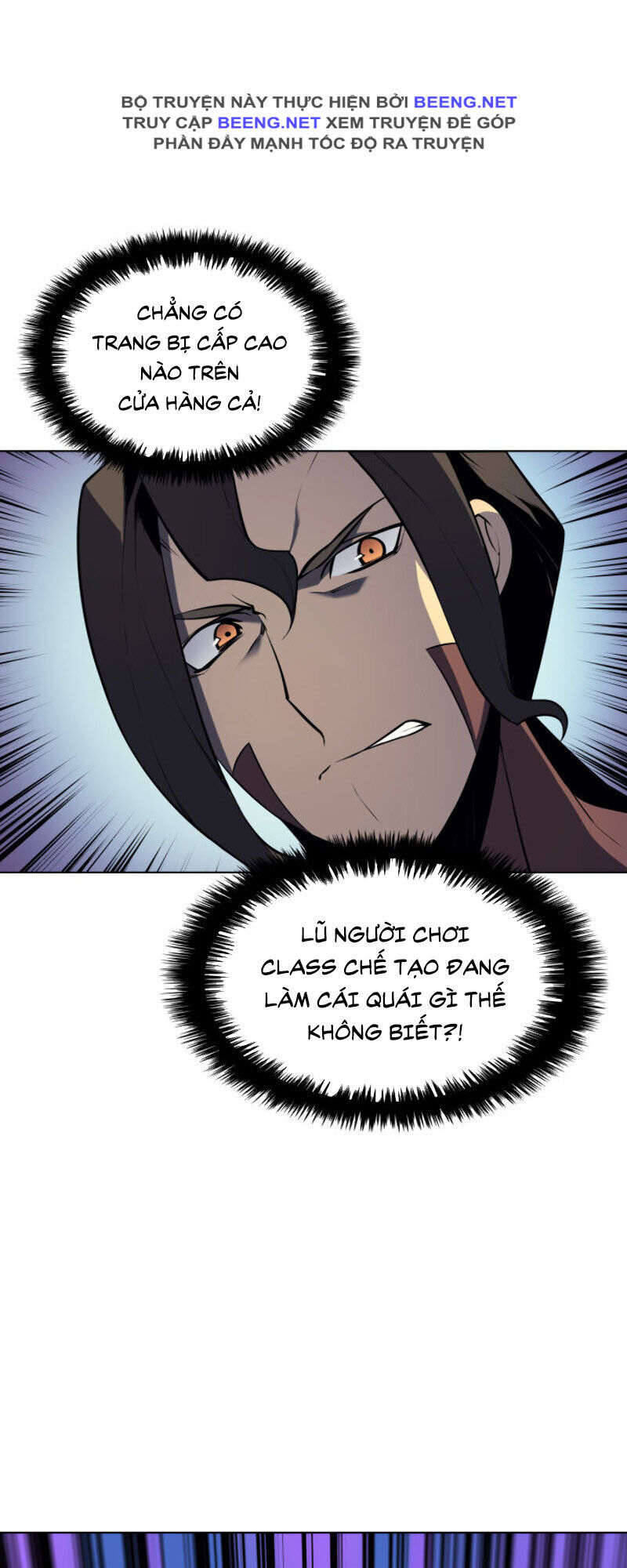Thợ Rèn Huyền Thoại Chapter 30 - 13